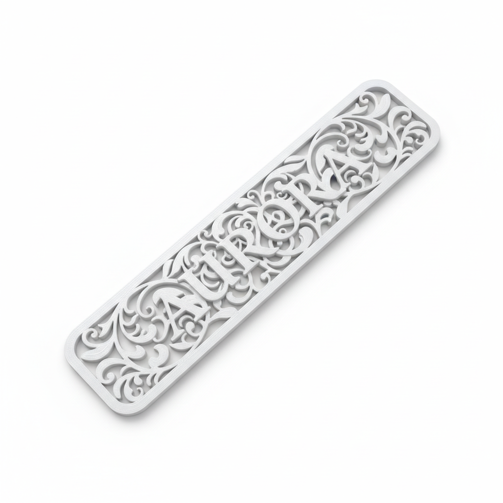 Bookmark