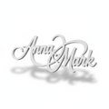 Couple Name Sign