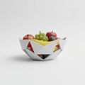 Fruit Bowl - 3 Tins