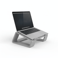 Laptop Stand - 3 Tins