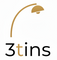 3 Tins - Home