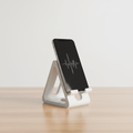 Minimalist Phone Stand - 3 Tins