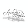 Personalised Couple Name Sign - 3 Tins