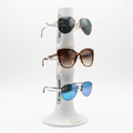 Sunglasses Holder - 3 Tins