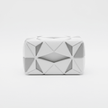 Tissue Box Cover - 3 Tins